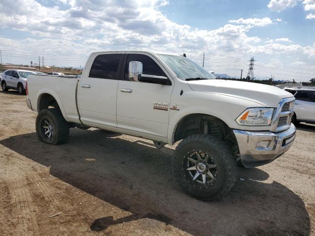2016 RAM 2500 LARAM 3C6UR5FL7GG260186