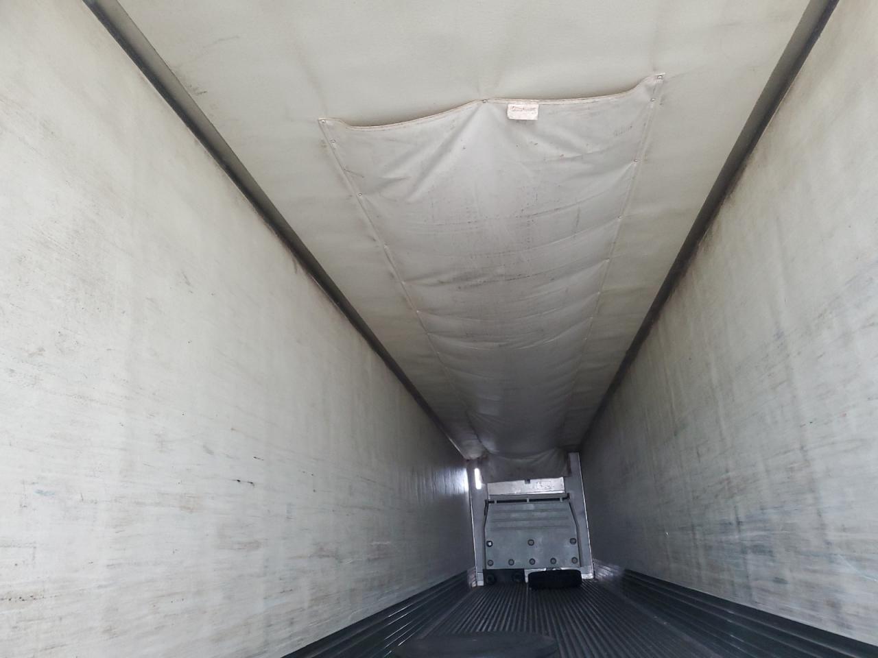 Lot #3225619575 2012 UTILITY VS2RA