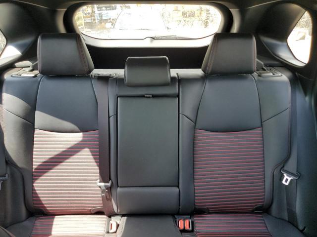 2023 TOYOTA RAV4 PRIME JTMEB3FV9PD165245