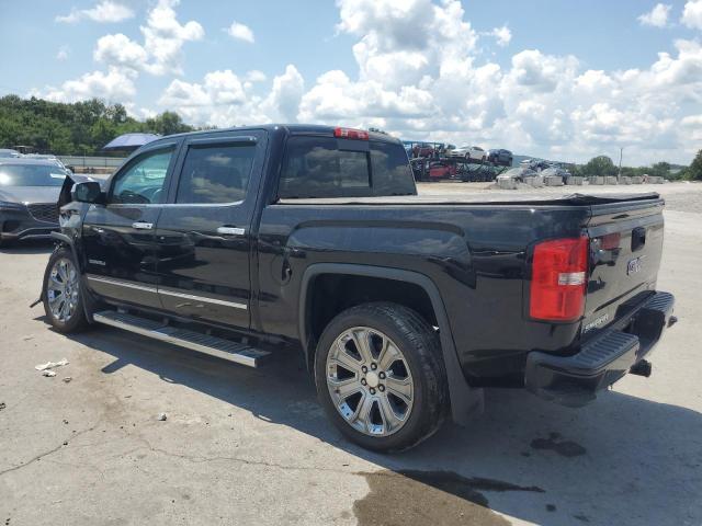 2015 GMC SIERRA K15 3GTU2WEC6FG362355
