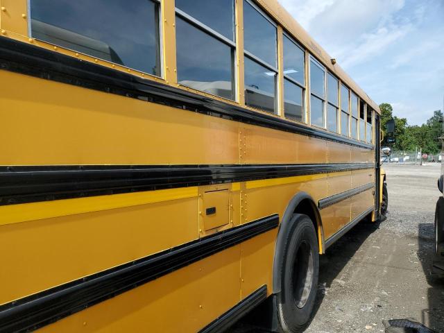 2014 IC CORPORATION 3000 CE #3221387348