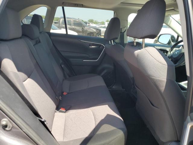 2019 TOYOTA RAV4 XLE - 2T3P1RFV8KW054843