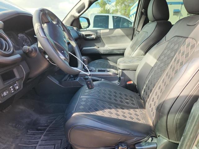2017 TOYOTA TACOMA DOU 5TFCZ5AN8HX065546