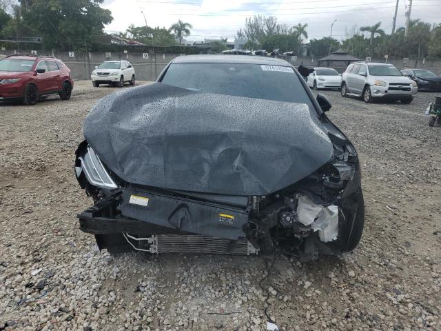 2025 AUDI A3 PREMIUM WAUGUDGY5SA049582