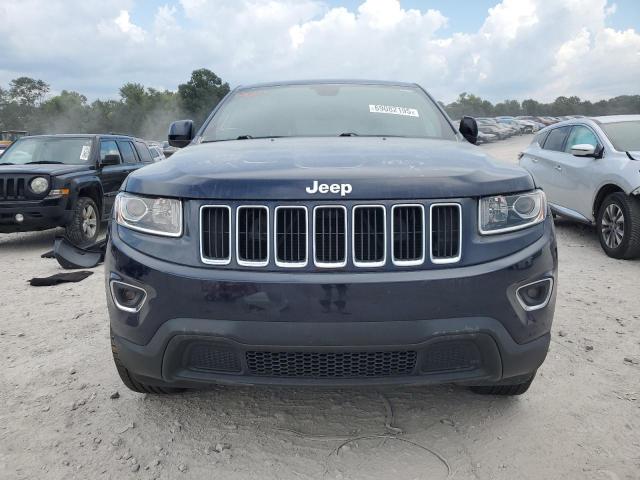 2016 JEEP GRAND CHEROKEE LAREDO 1C4RJFAG2GC385136