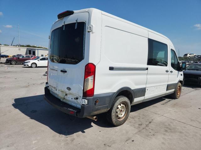 2020 FORD TRANSIT T- 1FTBR1C88LKB11037
