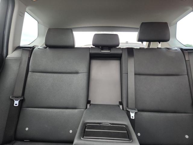 2017 BMW X3 SDRIVE2 5UXWZ7C31H0X42707