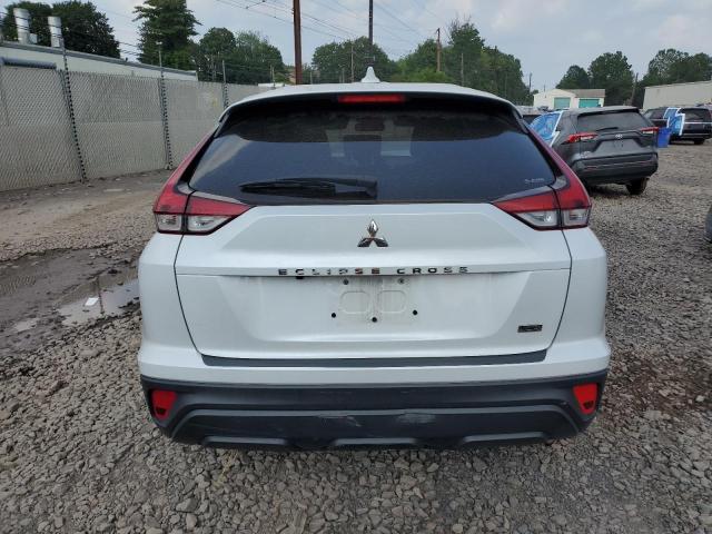 2023 MITSUBISHI ECLIPSE CROSS LE JA4ATVAA3PZ004298