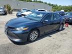 Top Destinations for Shipping Cars from the USA