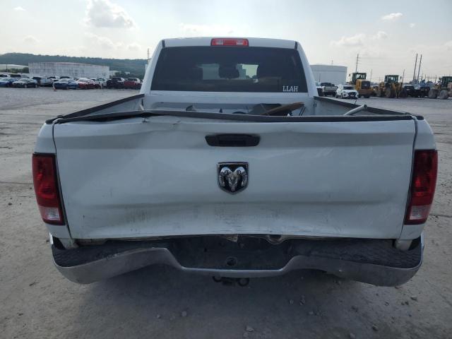 2019 RAM 1500 CLASS 1C6RR6FG9KS530261