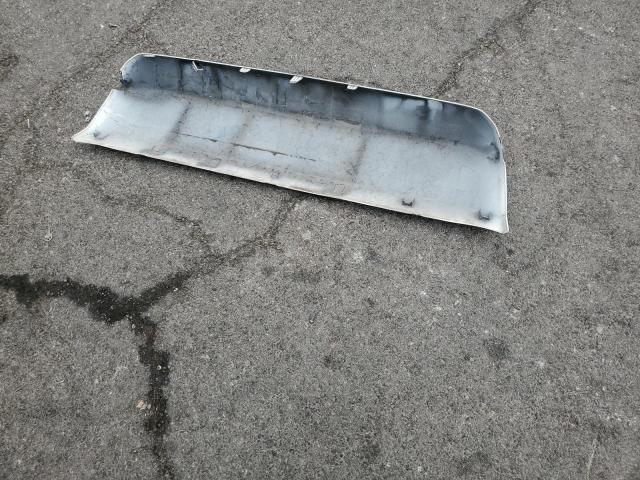 2017 TOYOTA TACOMA ACC 5TFRZ5CN7HX023988