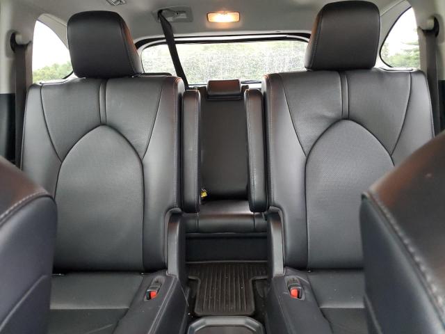 2023 TOYOTA HIGHLANDER L 5TDKDRBH6PS011984