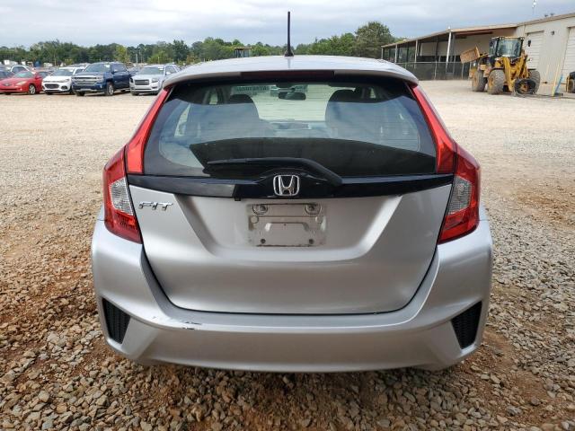 2015 HONDA FIT LX 3HGGK5H57FM717279