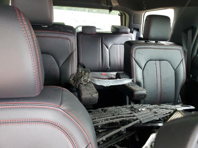 2024 FORD EXPEDITION LIMITED #3293275464