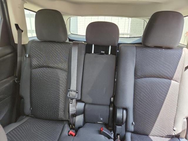 2018 DODGE JOURNEY SX 3C4PDCBGXJT516529