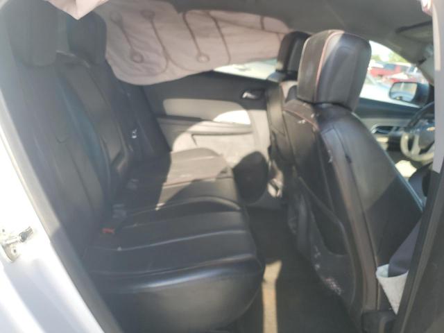 2015 CHEVROLET EQUINOX LS 2GNFLEEK4F6221102