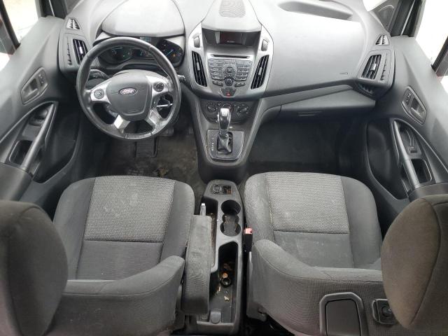 2016 FORD TRANSIT CO NM0LE6E74G1276092
