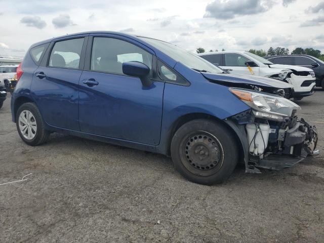 2019 NISSAN VERSA NOTE S 3N1CE2CP1KL363256