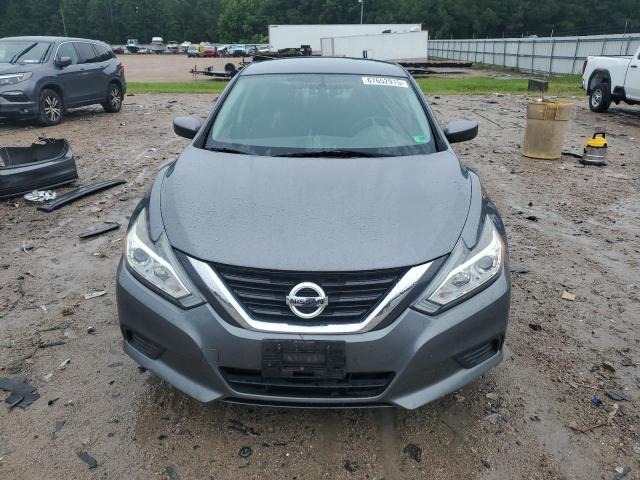 2016 NISSAN ALTIMA 2.5 1N4AL3AP5GN315632