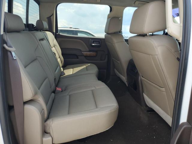 2017 GMC SIERRA K15 3GTU2NEC7HG272208