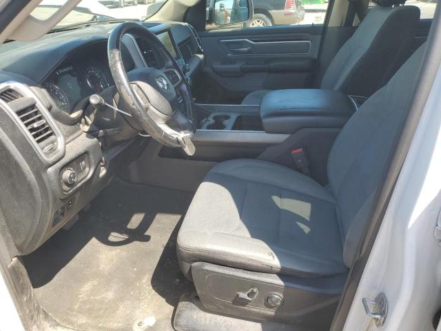 2020 RAM 1500 BIG HORN/LONE STAR 1C6SRFBT0LN281241