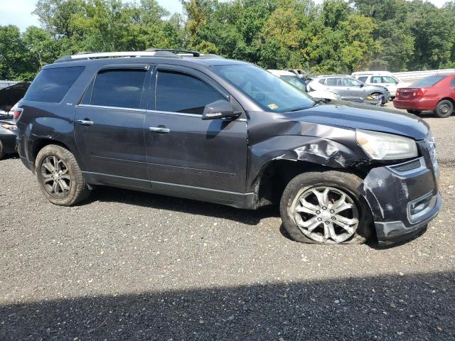 2015 GMC ACADIA SLT-1 1GKKVRKD2FJ353085