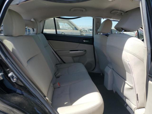 2016 SUBARU IMPREZA SP JF1GPAP60G8294771