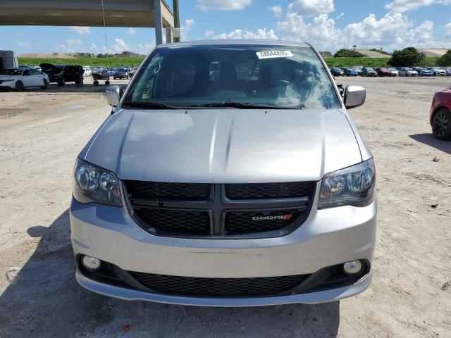 2019 DODGE GRAND CARA 2C4RDGBG2KR503519