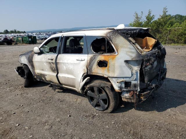 2015 JEEP GRAND CHER - 1C4RJFAG3FC894179