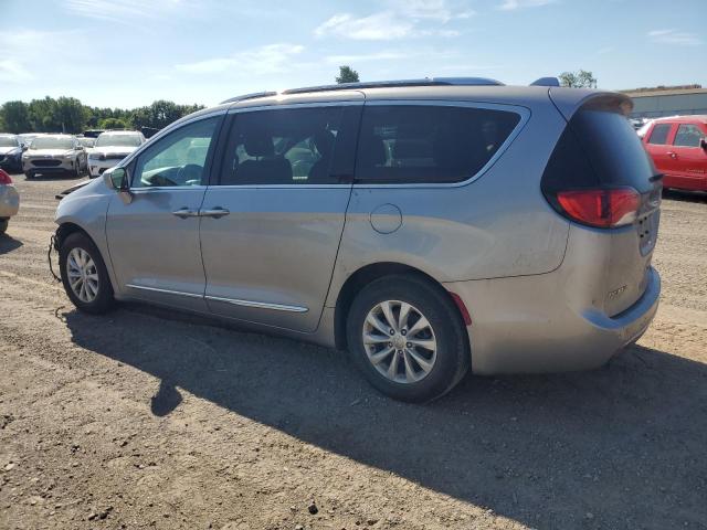 2019 CHRYSLER PACIFICA T 2C4RC1BG4KR507135