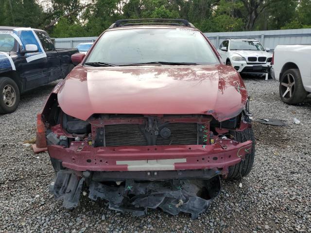 2017 SUBARU CROSSTREK JF2GPABC4H8270094