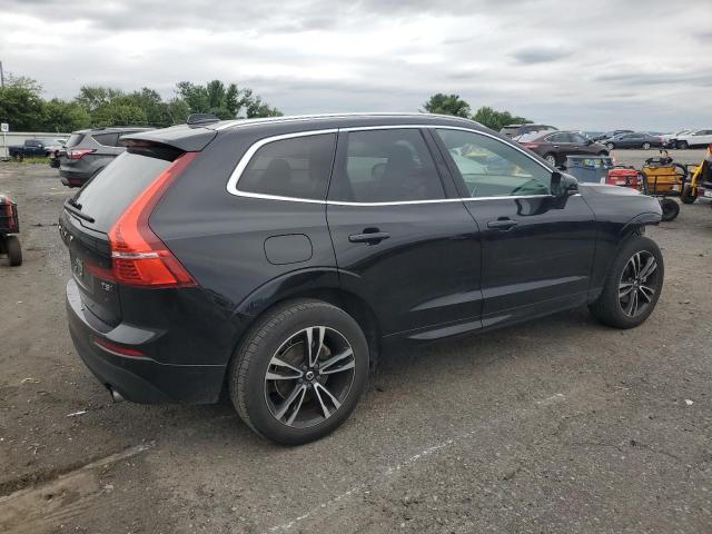 2020 VOLVO XC60 T5 MO YV4102RK0L1441062