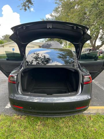 2023 TESLA MODEL 3 5YJ3E1EA5PF614799