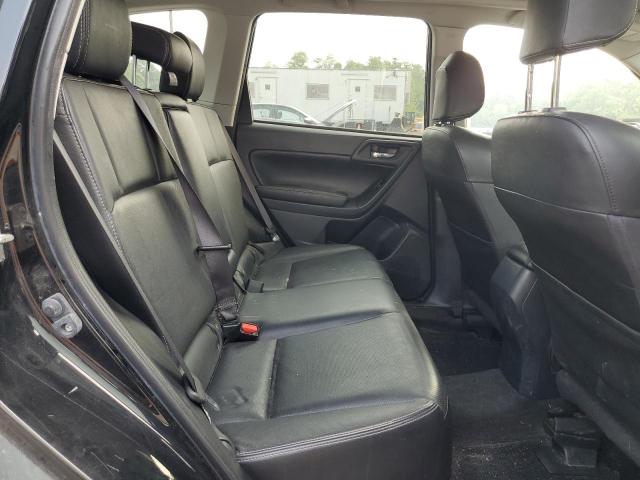 2015 SUBARU FORESTER 2 JF2SJAHC3FH560360