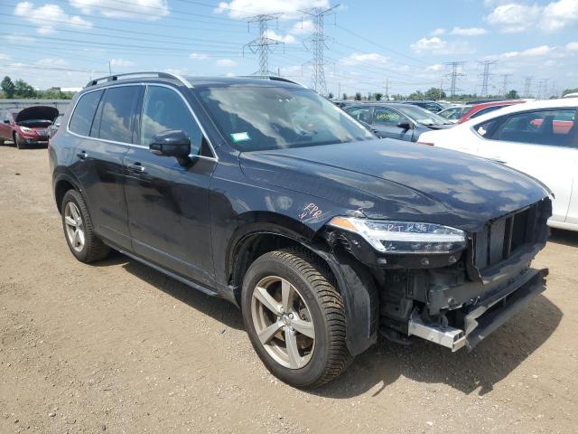 2018 VOLVO XC90 T5 YV4102PK7J1359152