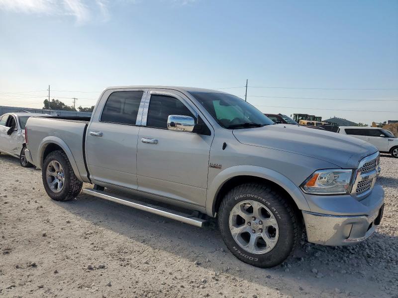 2017 RAM 1500 LARAMIE 1C6RR7NT5HS777936