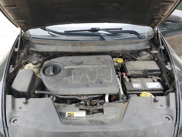 2015 JEEP CHEROKEE T 1C4PJMBS9FW521029