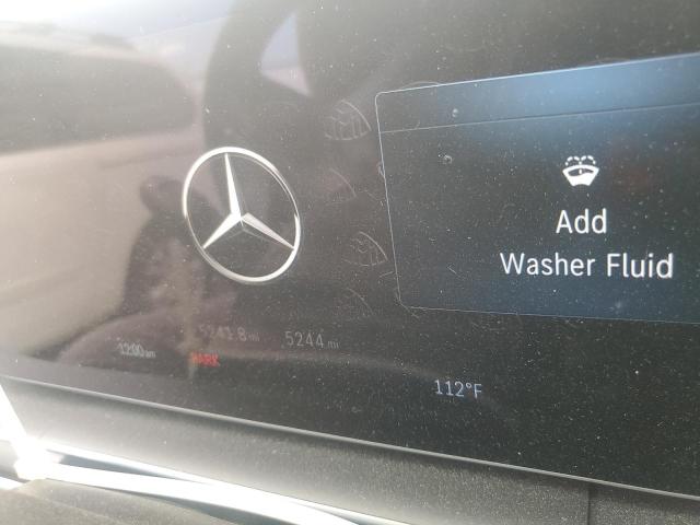 2025 MERCEDES-BENZ GLS MERCEDES-MAYBACH GLS600 4M 4JGFF8HB4SB311625