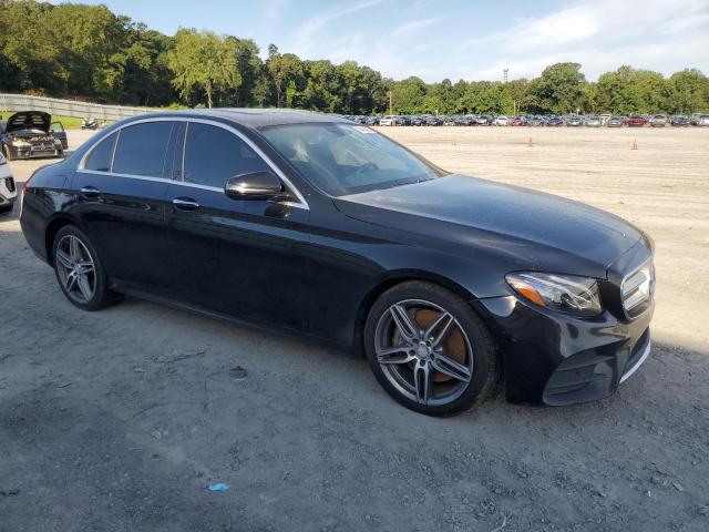 2017 MERCEDES-BENZ E 300 4MAT WDDZF4KB9HA039323