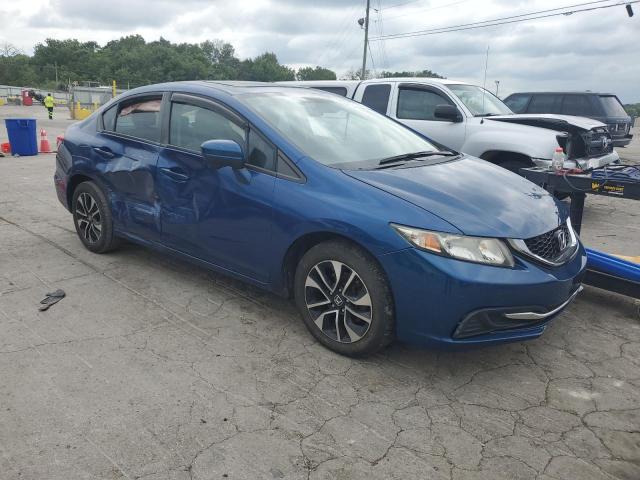 2015 HONDA CIVIC EX 19XFB2F86FE024557