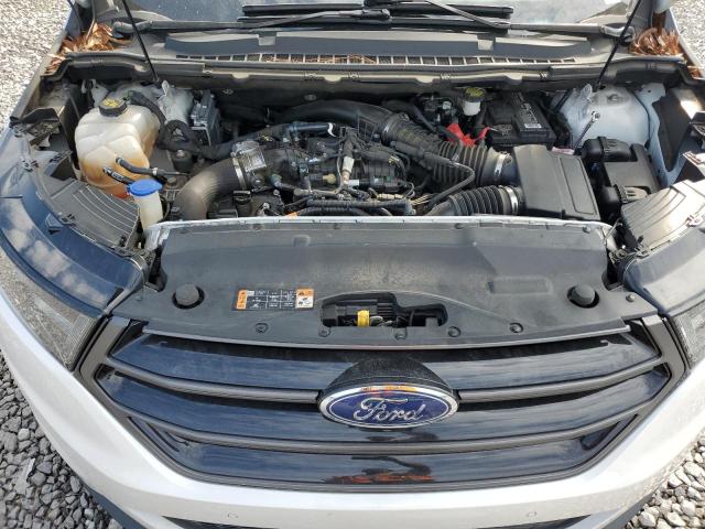 2016 FORD EDGE SPORT 2FMPK4AP1GBB65930