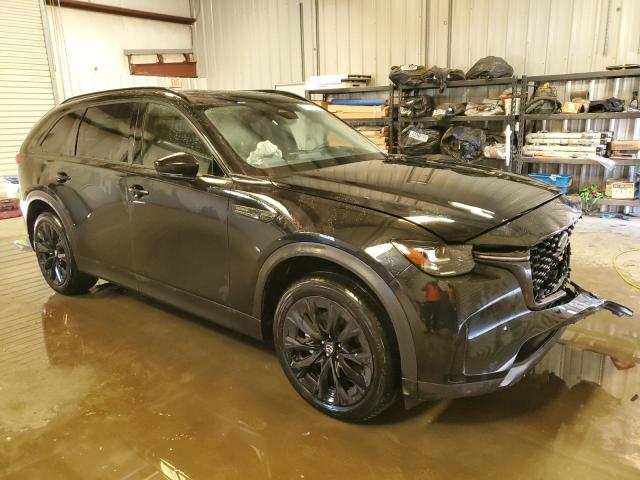 2025 MAZDA CX-90 PREM JM3KKCHD8S1229221