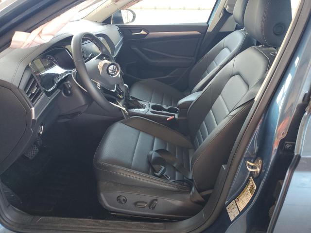 2021 VOLKSWAGEN JETTA S 3VWC57BU9MM066876