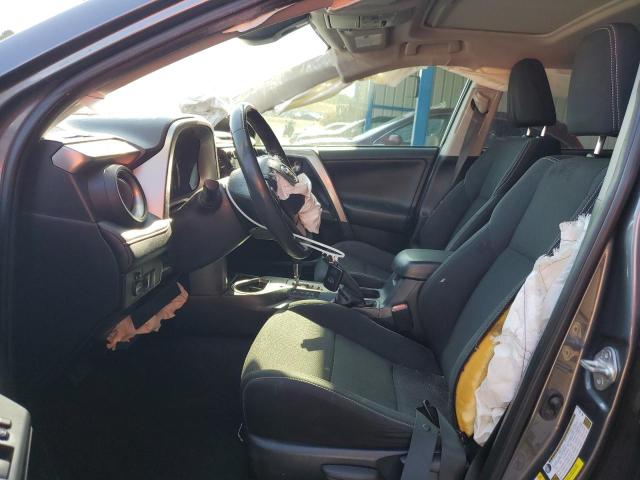 2018 TOYOTA RAV4 ADVEN JTMWFREV3JD117597