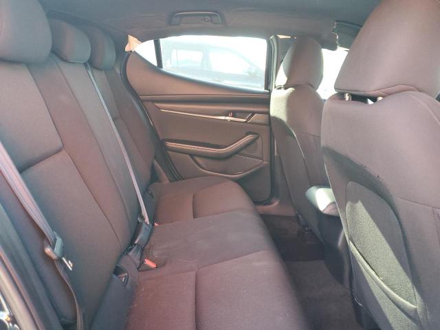 2022 MAZDA 3 JM1BPAJL2N1509124