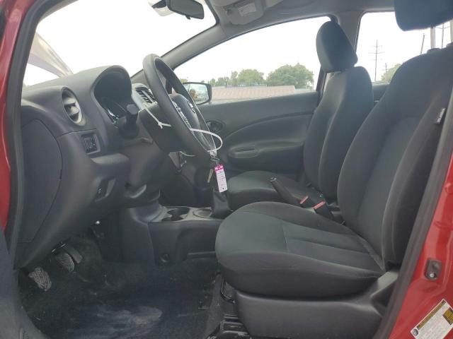 2015 NISSAN VERSA NOTE 3N1CE2CP0FL364534