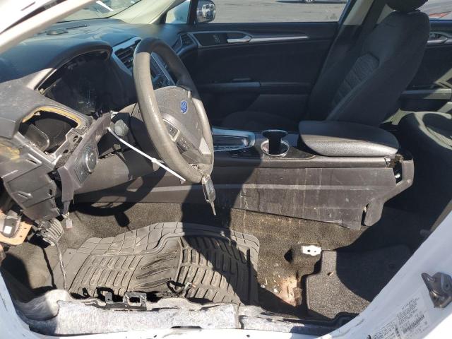 2016 FORD FOCUS 3FA6P0H74GR330182