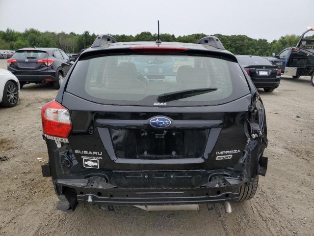 2016 SUBARU IMPREZA SP JF1GPAP64G9242733