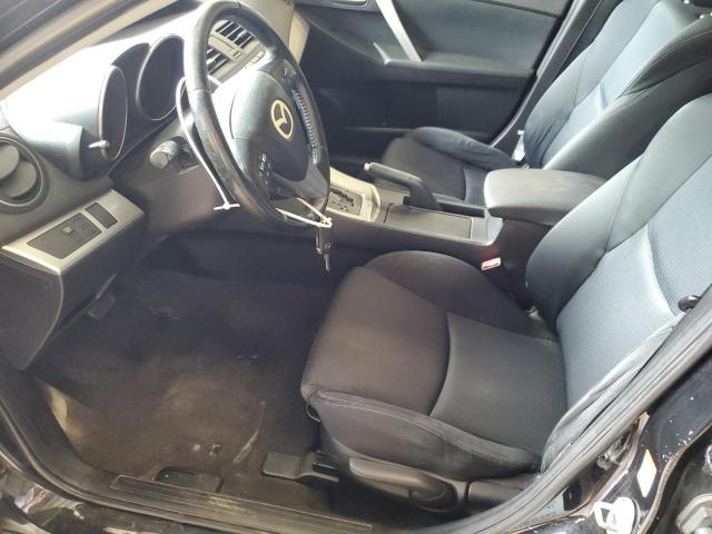 2010 MAZDA 3 S - JM1BL1H52A1335360