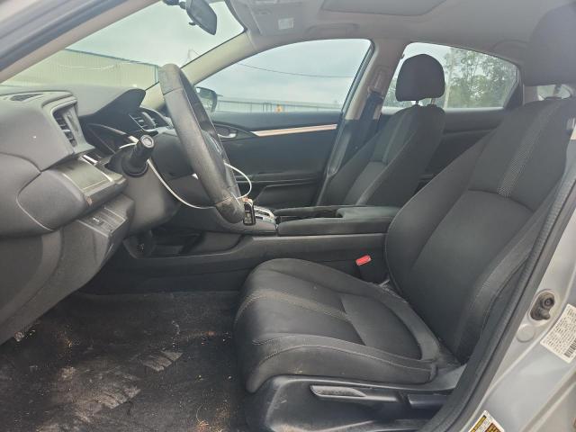 2017 HONDA CIVIC EX 2HGFC1F35HH634325